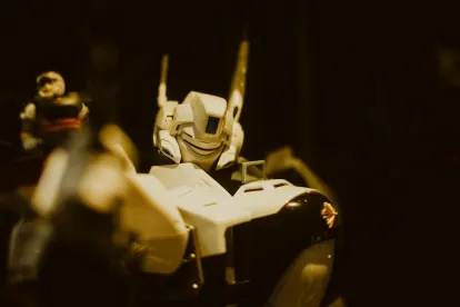 Casino Gem Slots App Mobile